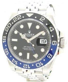 ROL-2515